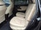 2022 Toyota Highlander XLE AWD (Natl)