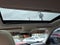 2022 Toyota Highlander XLE AWD (Natl)