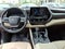 2022 Toyota Highlander XLE AWD (Natl)