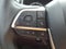 2022 Toyota Highlander XLE AWD (Natl)