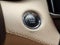 2022 Toyota Highlander XLE AWD (Natl)