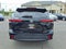 2022 Toyota Highlander XLE AWD (Natl)