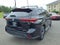 2022 Toyota Highlander XLE AWD (Natl)
