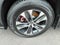 2022 Toyota Highlander XLE AWD (Natl)