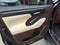 2022 Toyota Highlander XLE AWD (Natl)