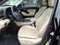 2022 Toyota Highlander XLE AWD (Natl)
