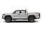 2017 Toyota Tacoma TRD Off Road Double Cab 6' Bed V6 4x4 AT (Natl)