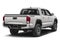 2017 Toyota Tacoma TRD Off Road Double Cab 6' Bed V6 4x4 AT (Natl)