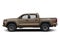 2017 Toyota Tacoma TRD Off Road Double Cab 6' Bed V6 4x4 AT (Natl)