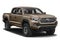2017 Toyota Tacoma TRD Off Road Double Cab 6' Bed V6 4x4 AT (Natl)