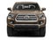 2017 Toyota Tacoma TRD Off Road Double Cab 6' Bed V6 4x4 AT (Natl)
