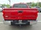 2021 Toyota Tundra 2WD 2WD SR5 CrewMax 5.5' Bed 5.7L (SE)