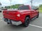 2021 Toyota Tundra 2WD 2WD SR5 CrewMax 5.5' Bed 5.7L (SE)