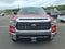 2021 Toyota Tundra 2WD 2WD SR5 CrewMax 5.5' Bed 5.7L (SE)
