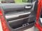 2021 Toyota Tundra 2WD 2WD SR5 CrewMax 5.5' Bed 5.7L (SE)