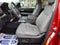 2021 Toyota Tundra 2WD 2WD SR5 CrewMax 5.5' Bed 5.7L (SE)