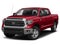 2021 Toyota Tundra 2WD 2WD SR5 CrewMax 5.5' Bed 5.7L (SE)