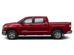 2021 Toyota Tundra 2WD 2WD SR5 CrewMax 5.5' Bed 5.7L (SE)