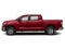 2021 Toyota Tundra 2WD 2WD SR5 CrewMax 5.5' Bed 5.7L (SE)