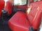 2022 Toyota Tundra 4WD 4WD TRD Pro Hybrid CrewMax 5.5' Bed (Natl)