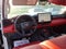 2022 Toyota Tundra 4WD 4WD TRD Pro Hybrid CrewMax 5.5' Bed (Natl)