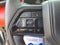 2022 Toyota Tundra 4WD 4WD TRD Pro Hybrid CrewMax 5.5' Bed (Natl)