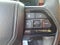 2022 Toyota Tundra 4WD 4WD TRD Pro Hybrid CrewMax 5.5' Bed (Natl)