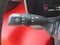 2022 Toyota Tundra 4WD 4WD TRD Pro Hybrid CrewMax 5.5' Bed (Natl)