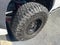 2022 Toyota Tundra 4WD 4WD TRD Pro Hybrid CrewMax 5.5' Bed (Natl)