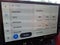 2022 Toyota Tundra 4WD 4WD TRD Pro Hybrid CrewMax 5.5' Bed (Natl)