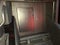 2022 Toyota Tundra 4WD 4WD TRD Pro Hybrid CrewMax 5.5' Bed (Natl)