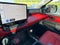 2022 Toyota Tundra 4WD 4WD TRD Pro Hybrid CrewMax 5.5' Bed (Natl)