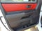 2022 Toyota Tundra 4WD 4WD TRD Pro Hybrid CrewMax 5.5' Bed (Natl)