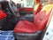 2022 Toyota Tundra 4WD 4WD TRD Pro Hybrid CrewMax 5.5' Bed (Natl)