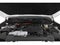 2022 Toyota Tundra 4WD 4WD TRD Pro Hybrid CrewMax 5.5' Bed (Natl)