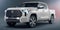 2022 Toyota Tundra 4WD 4WD TRD Pro Hybrid CrewMax 5.5' Bed (Natl)