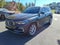 2021 BMW X5 sDrive40i Sports Activity Vehicle