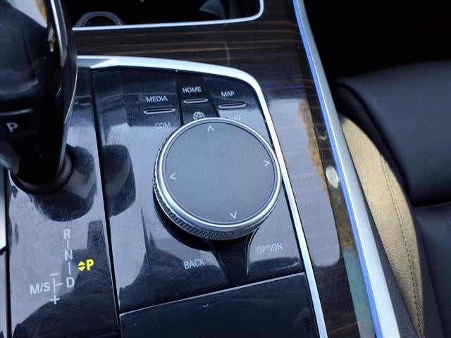 2021 BMW X5 sDrive40i Sports Activity Vehicle