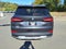 2021 BMW X5 sDrive40i Sports Activity Vehicle