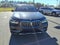 2021 BMW X5 sDrive40i Sports Activity Vehicle