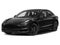2023 Tesla Model 3 Performance AWD