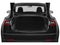 2023 Tesla Model 3 Performance AWD