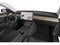 2023 Tesla Model 3 Performance AWD