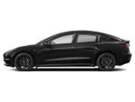 2023 Tesla Model 3 Performance AWD