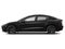 2023 Tesla Model 3 Performance AWD