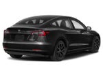 2023 Tesla Model 3 Performance AWD