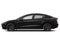 2023 Tesla Model 3 Performance AWD