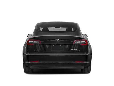 2023 Tesla Model 3 Performance AWD