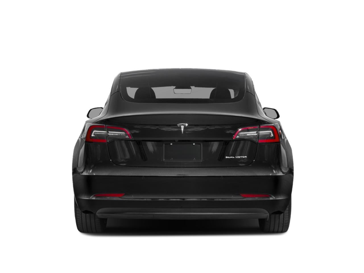 2023 Tesla Model 3 Performance AWD