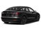 2023 Tesla Model 3 Performance AWD